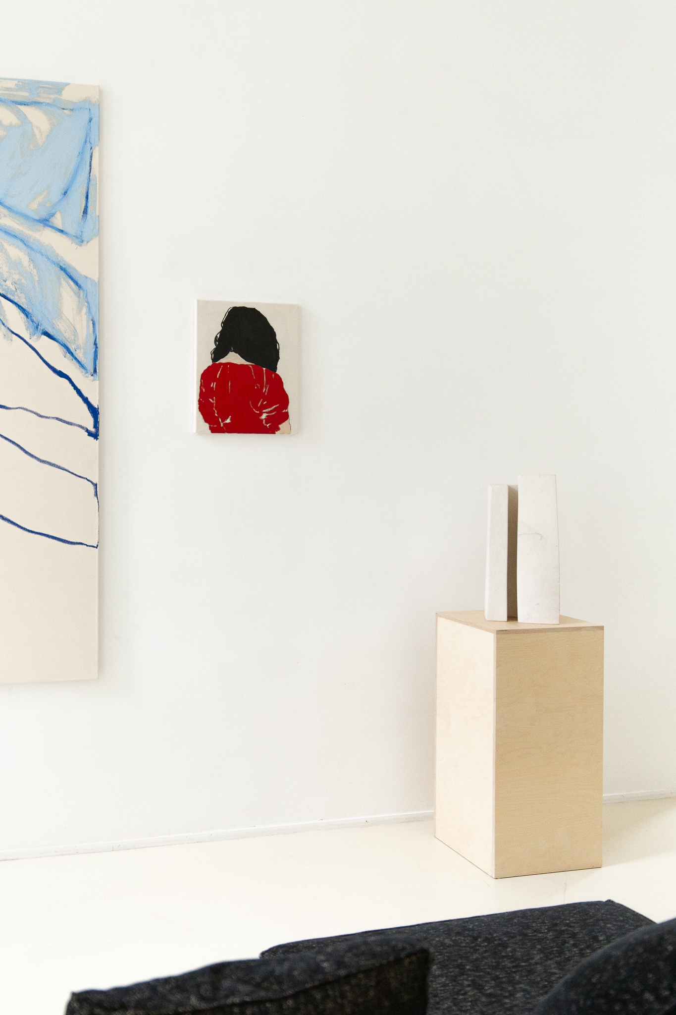 Couple IX-IV-23 Paradou 3