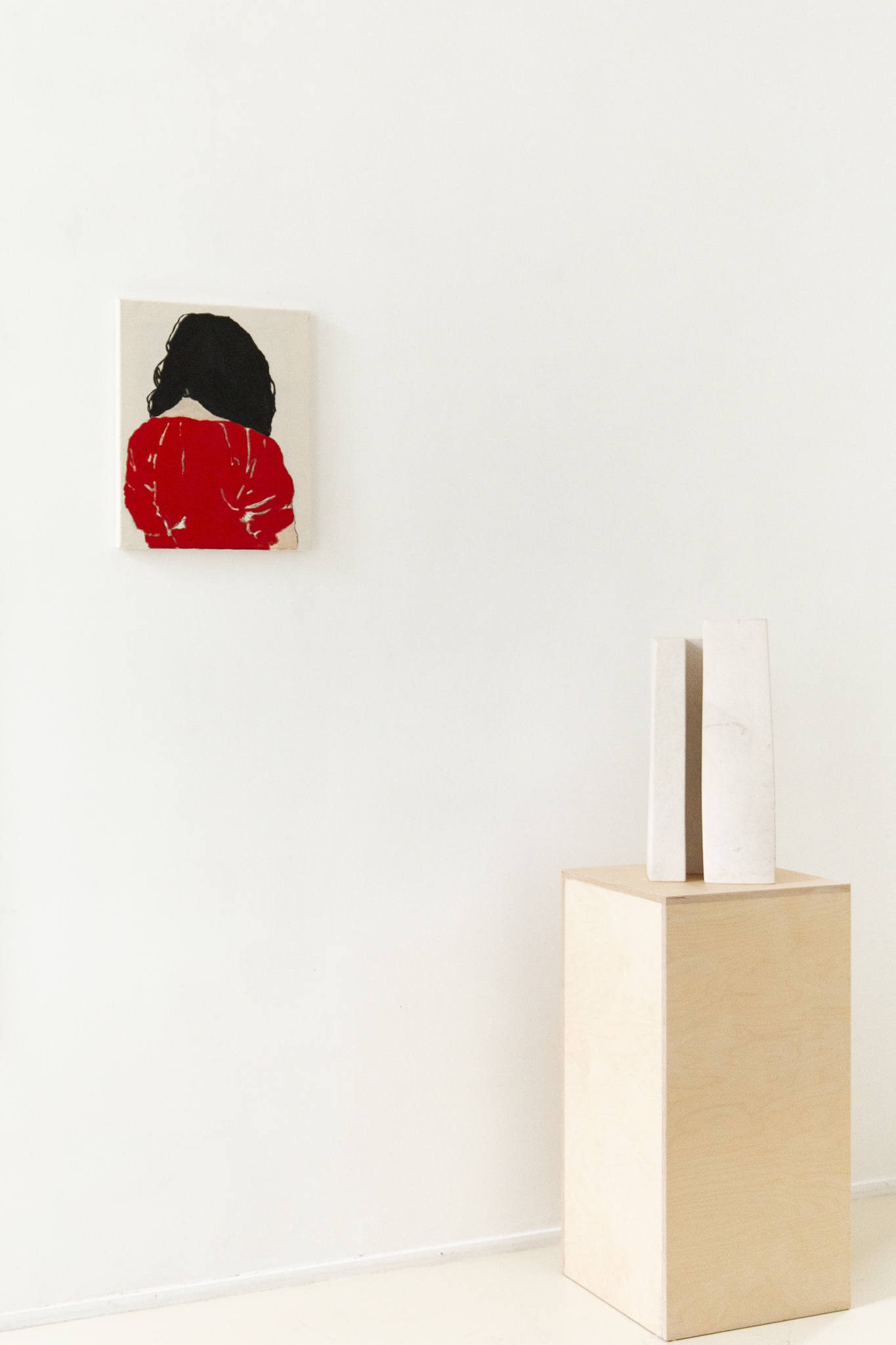 Couple IX-IV-23 Paradou 3