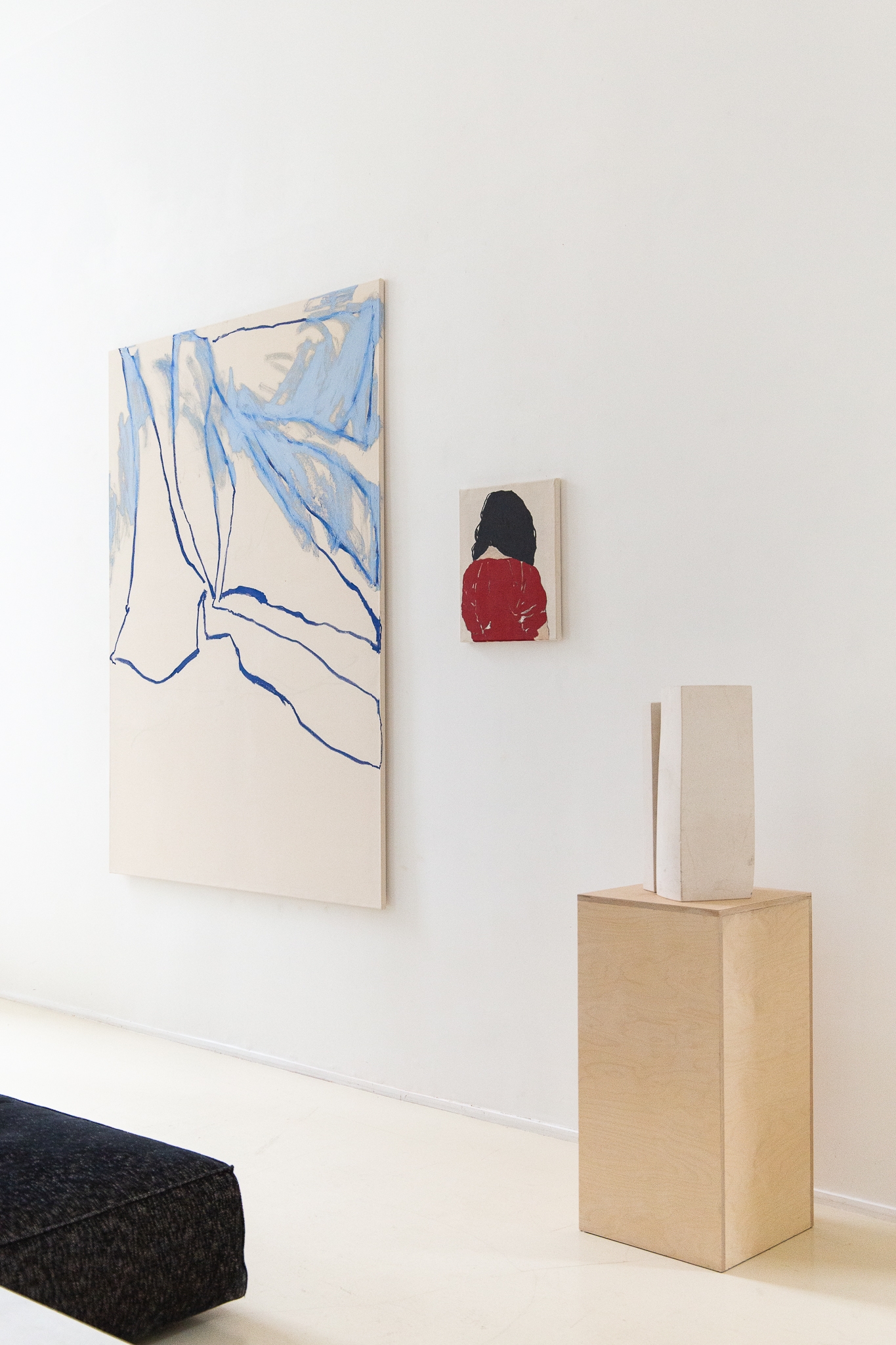 Couple IX-IV-23 Paradou 3