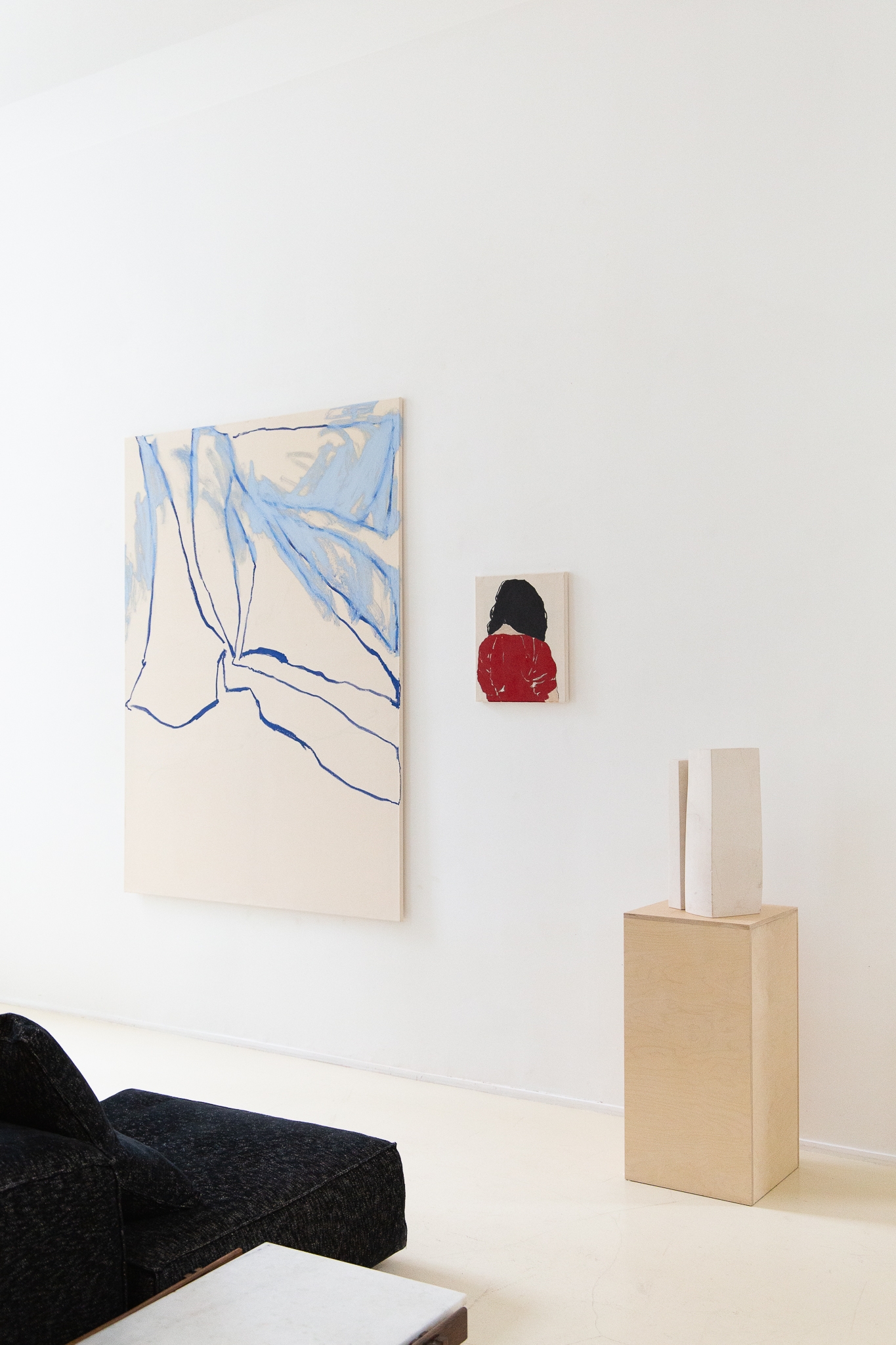 Couple IX-IV-23 Paradou 3