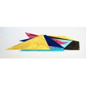 Superposition 7