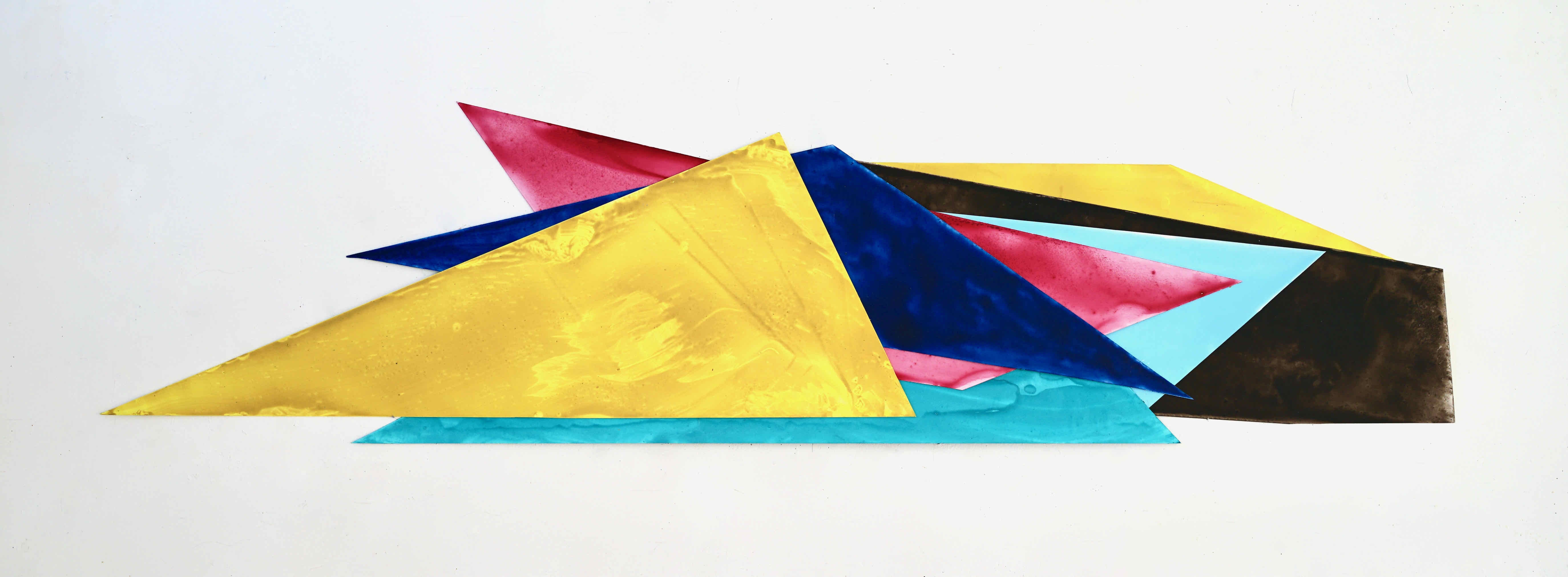Superposition 7