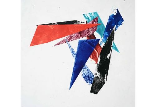 Construction 8