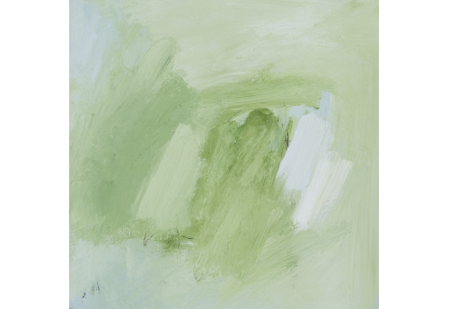 Wednesday, etude no.8