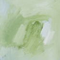Wednesday, etude no.8