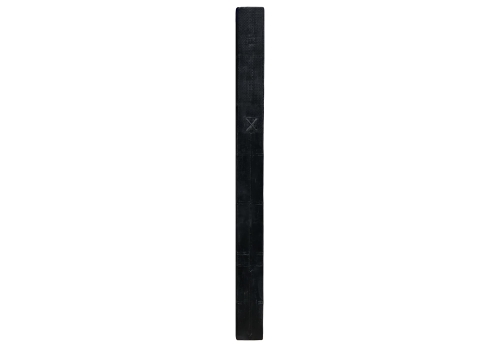 Totem 7 Série 2025