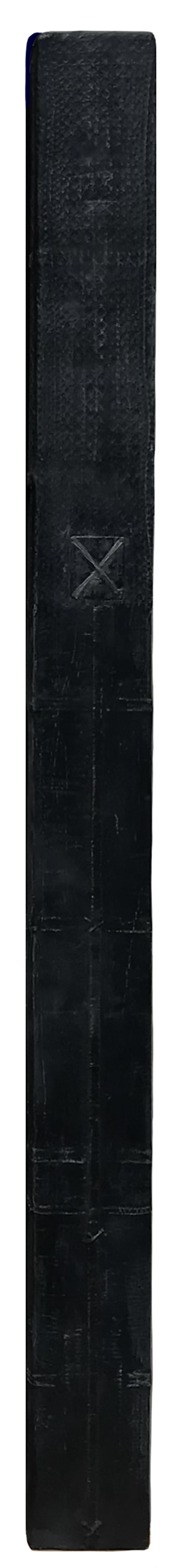 Totem 7 Série 2025