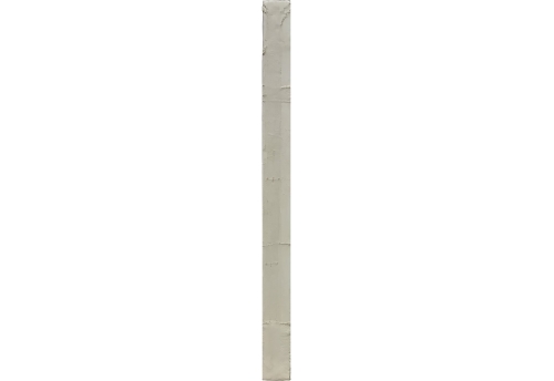 Totem 4 Série 2025