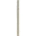 Totem 4 Série 2025