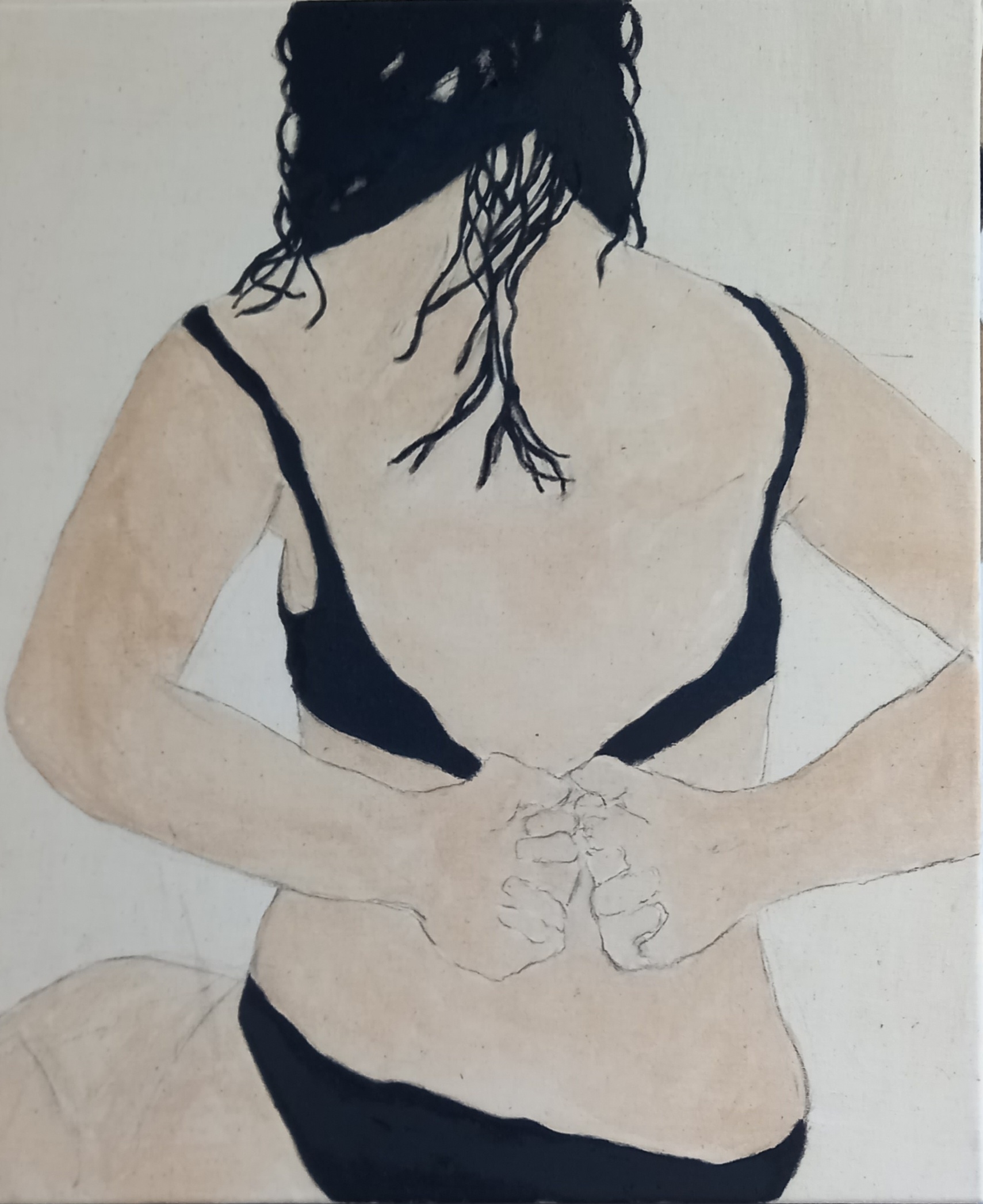 Sans titre