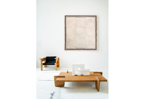 T408 - Grand Déployé