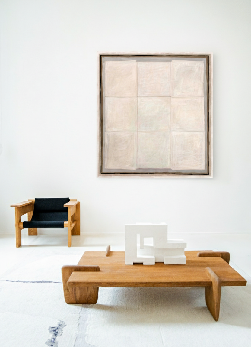 T408 - Grand Déployé