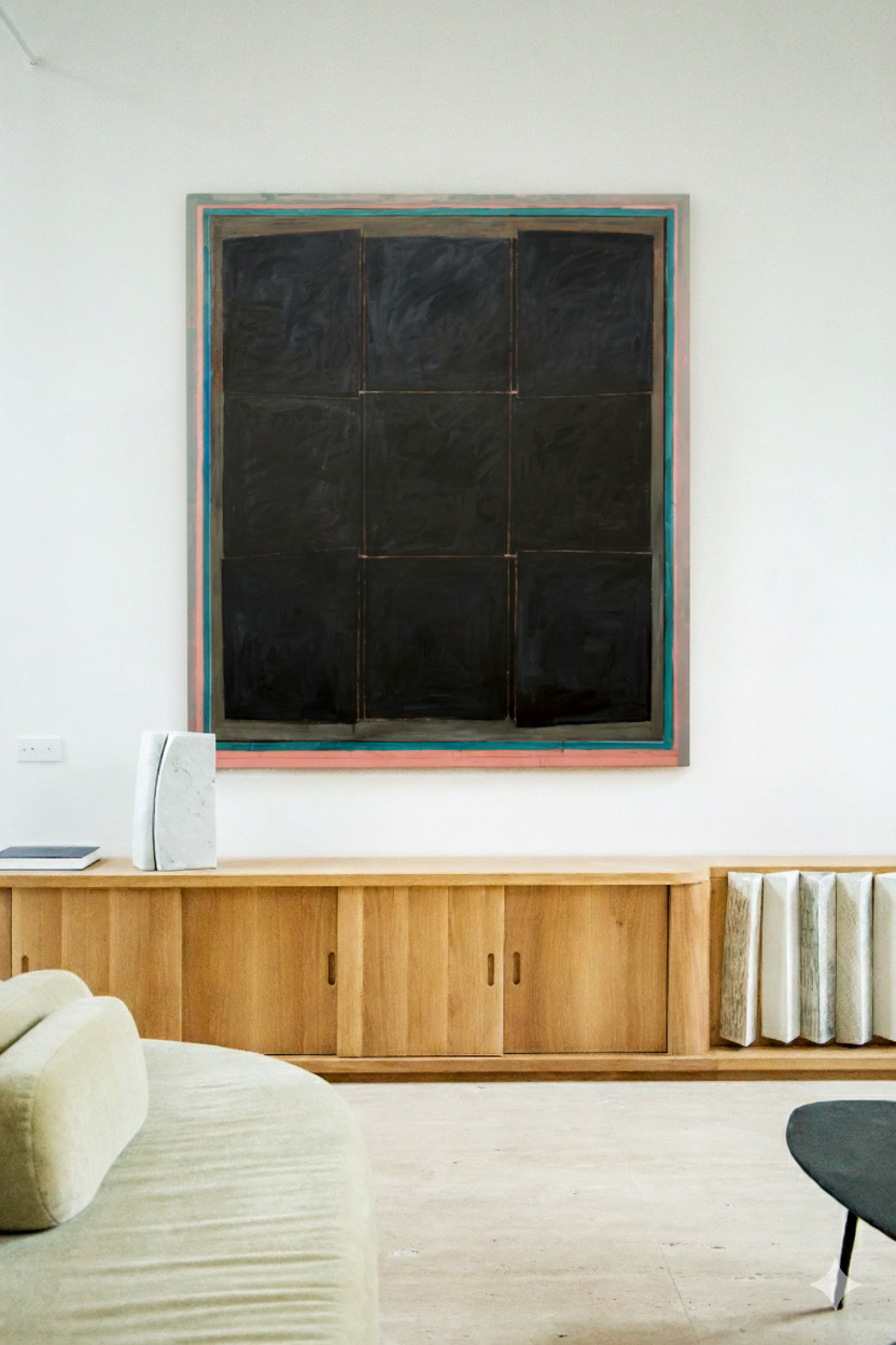 T437 - Grand déployé