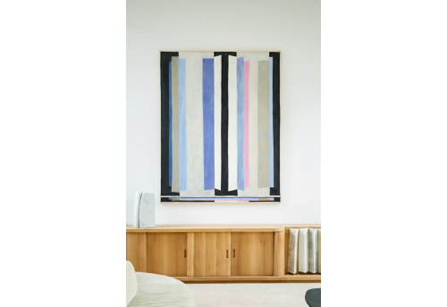 T241 - Grand Déployé