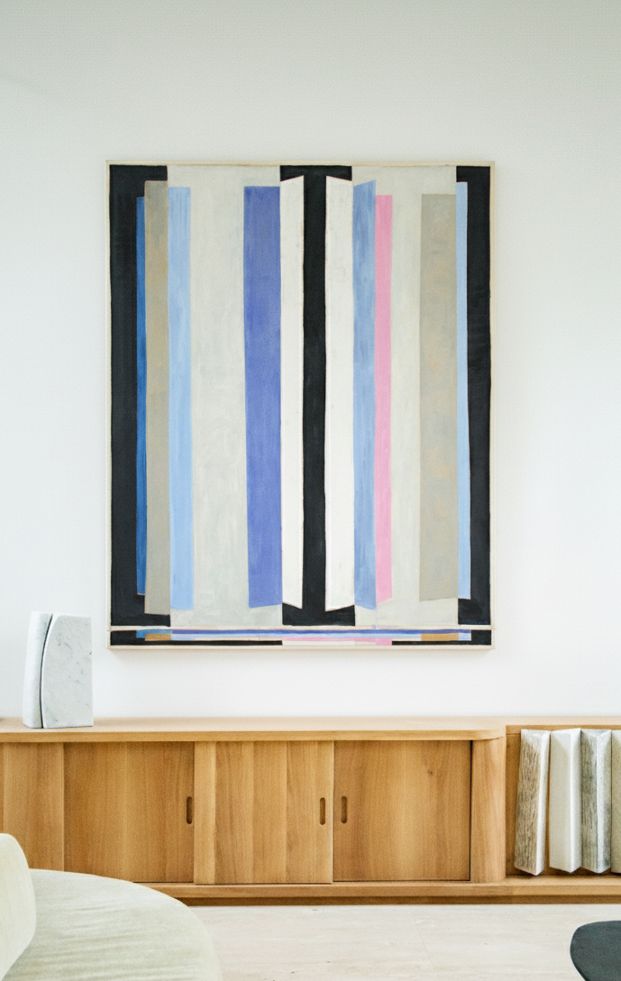 T241 - Grand Déployé