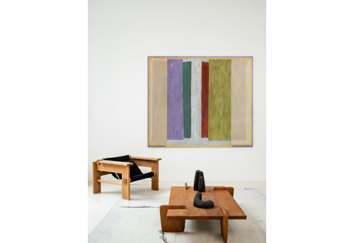 T282 Grand Déployé