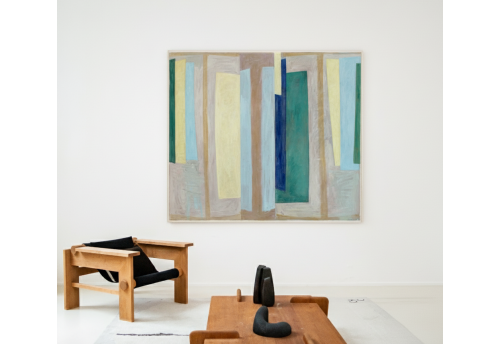 T416 - Grand Déployé