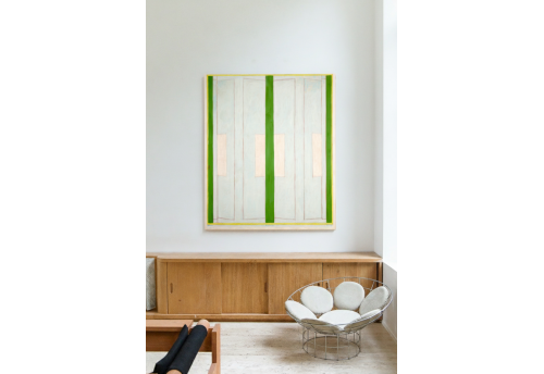 T265 - Grand Déployé