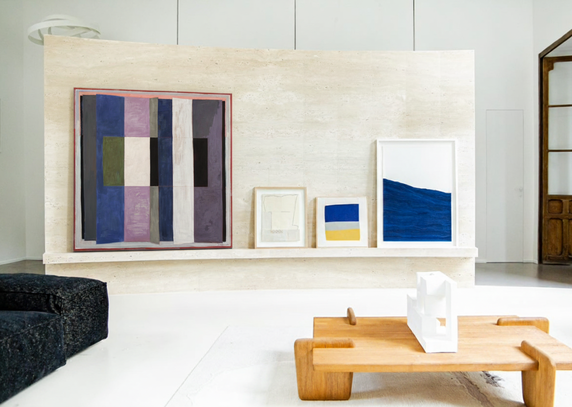 T428 - Plié Déplié