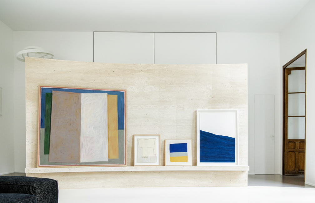 T409 - Grand Déployé