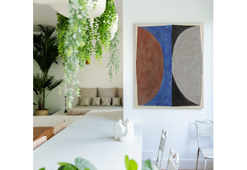 T413 - Plié Découpé