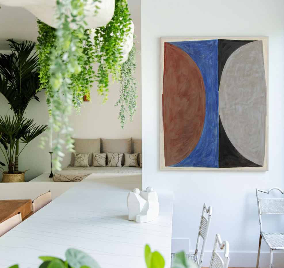 T413 - Plié Découpé