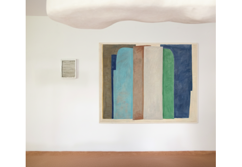 T417 Grand Déployé