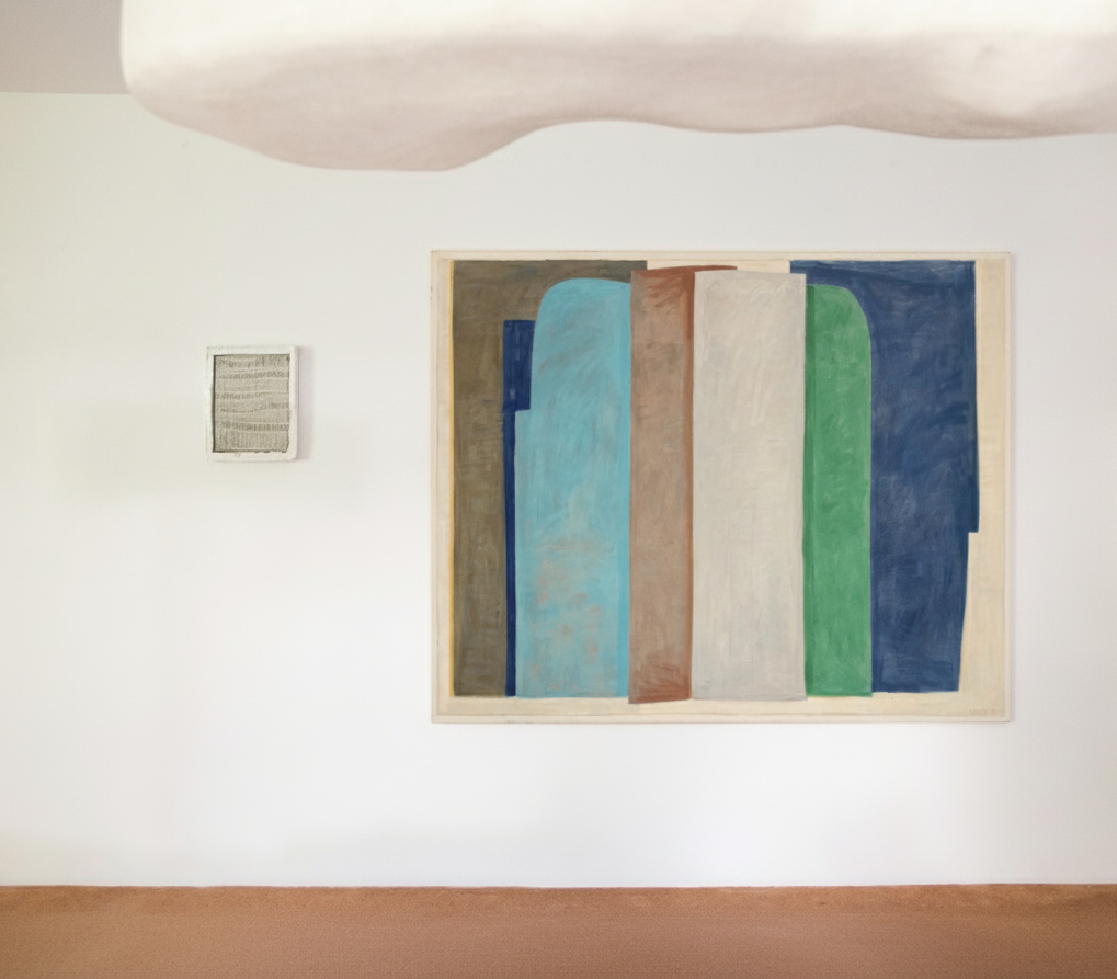 T417 Grand Déployé