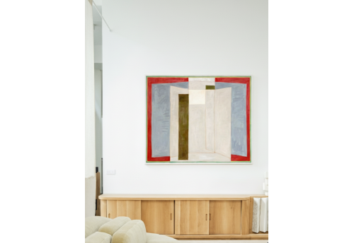 T403 - Grand Déployé