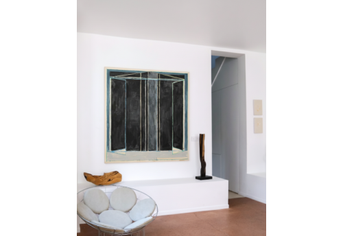 Grand Déployé T283