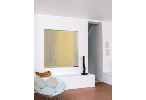 T292 Grand Déployé