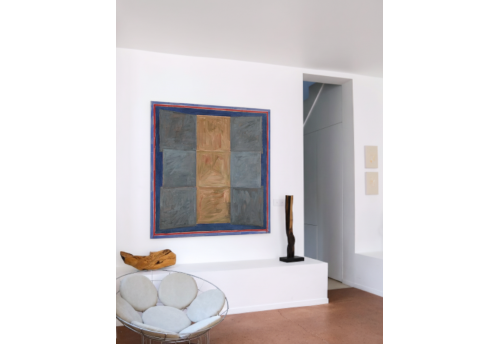 T406 - Grand Déployé