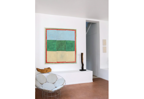 T407 - Grand Déployé