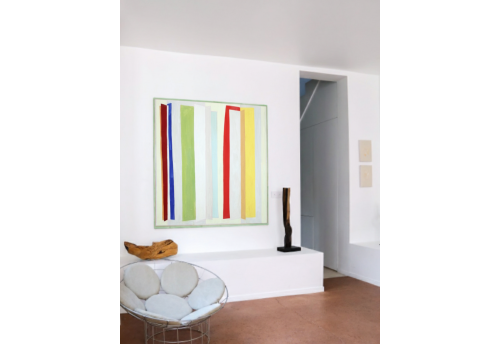 T236 - Grand Déployé