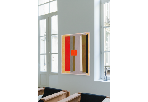 T300 - Grand Déployé