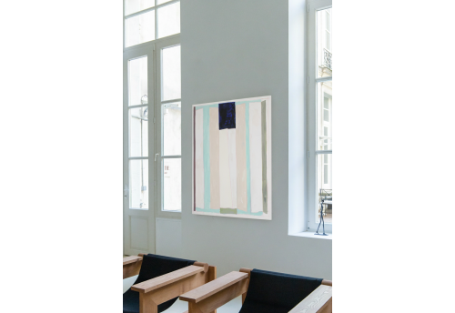 T299 - Grand Déployé