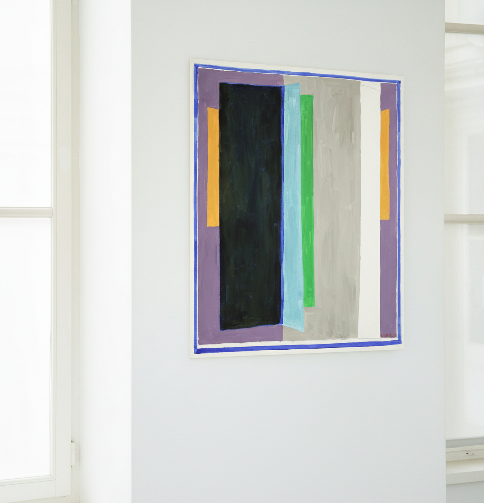 T259 - Petit Déployé