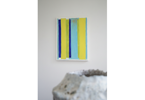 T303 - Petit Déployé