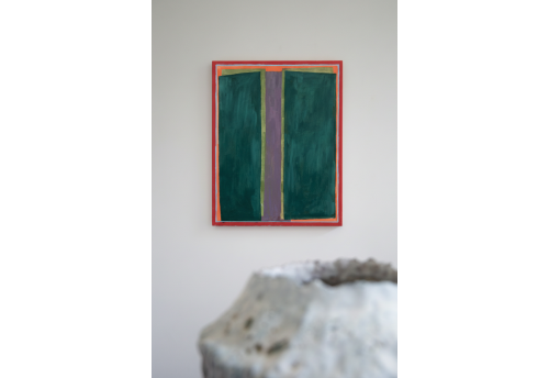 T435 - Plié Déplié