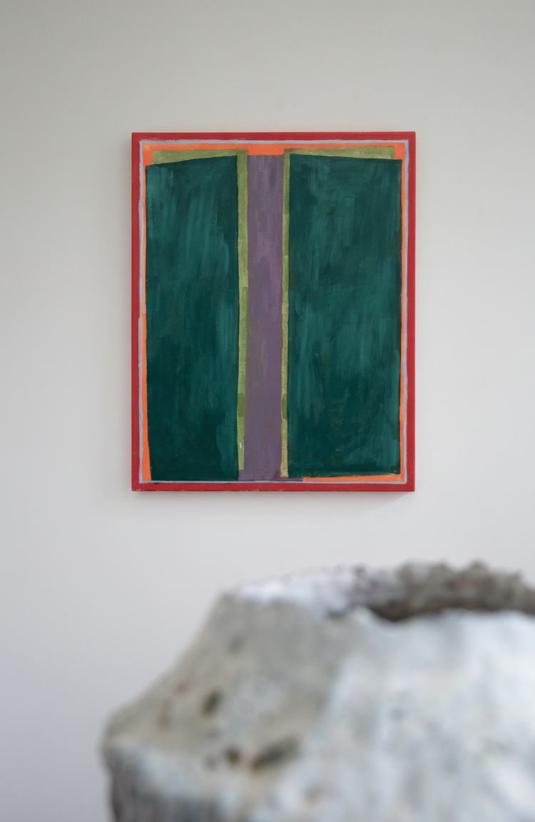 T435 - Plié Déplié