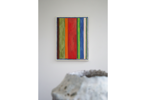 T304 - Petit Déployé