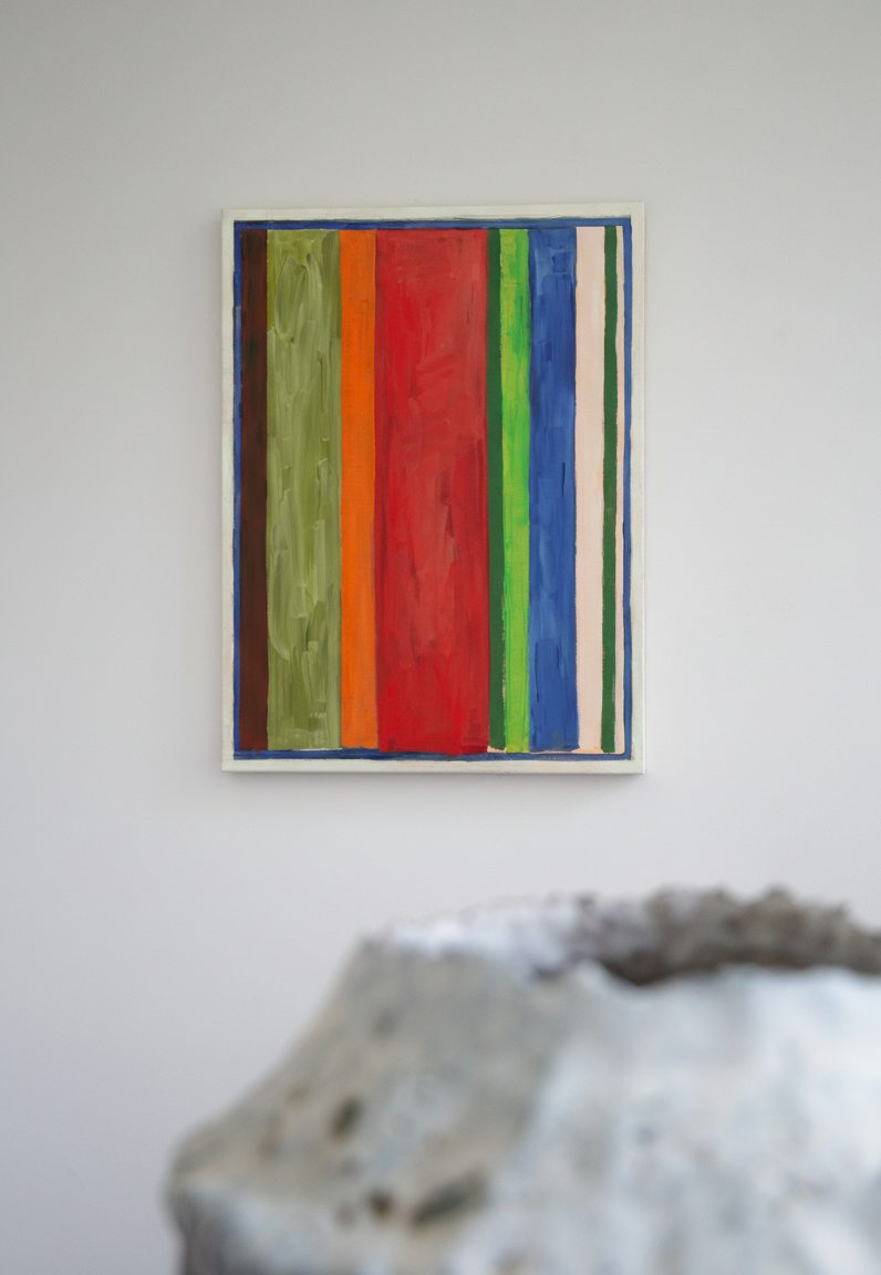 T304 - Petit Déployé