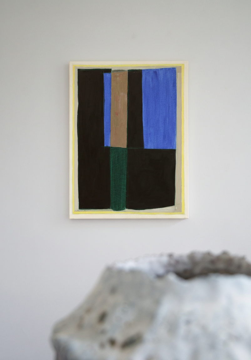 T432 - Plié Déplié