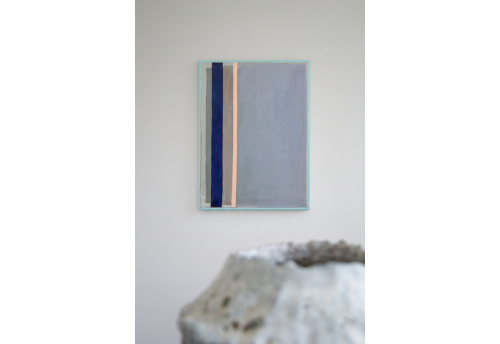 T431 - Plié Déplié