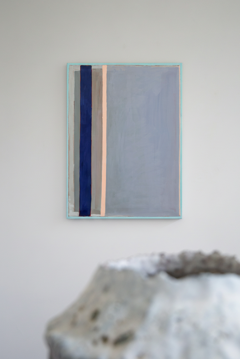 T431 - Plié Déplié