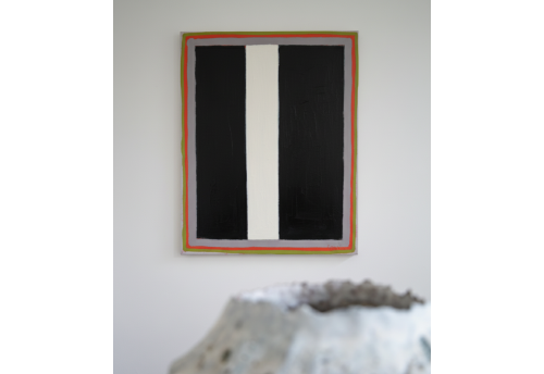 T434 - Plié Déplié