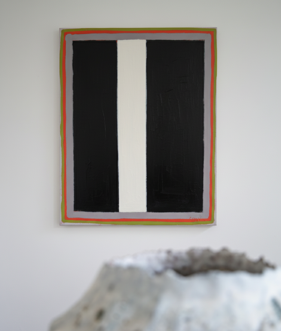 T434 - Plié Déplié