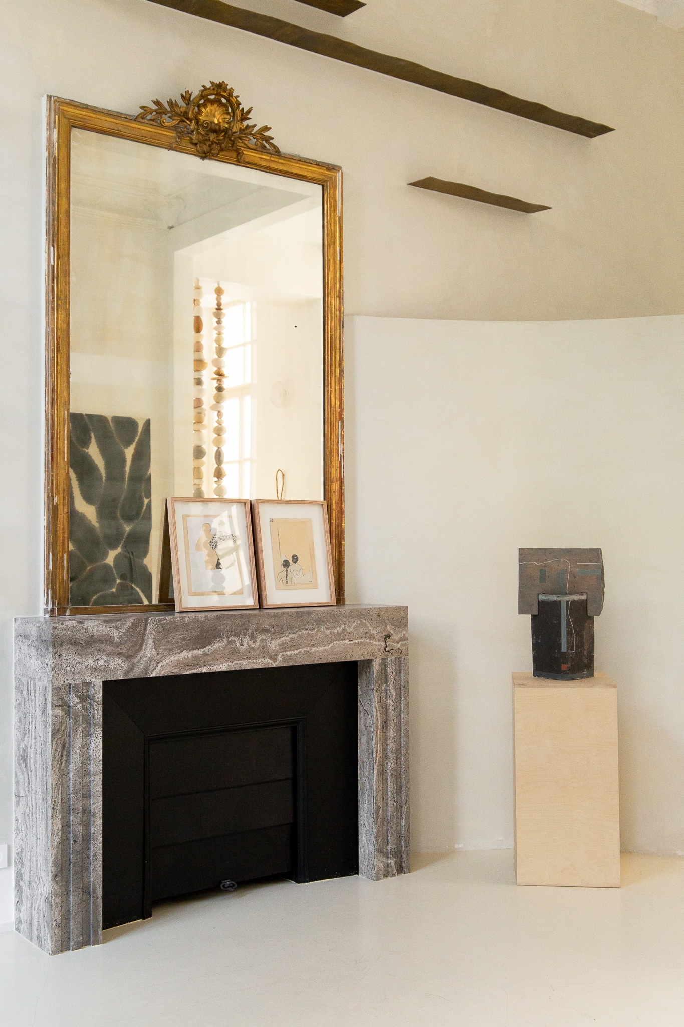 I'm not from nowhere III