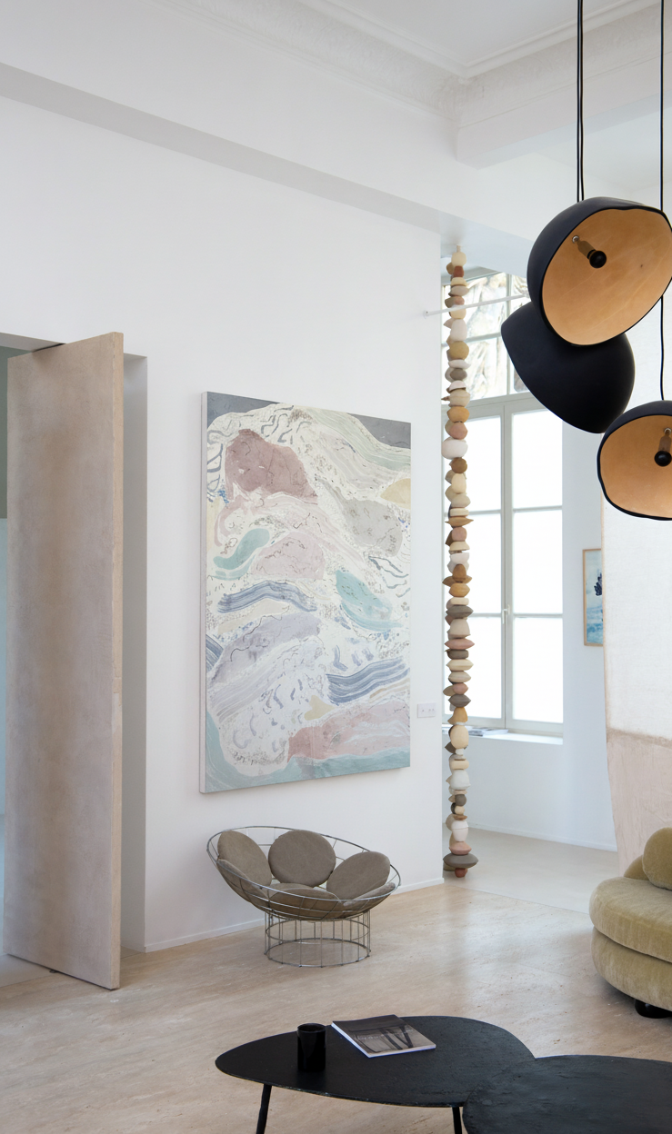 If You Love Me Don't Cry