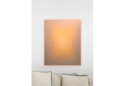 01023 - On the nature of daylight